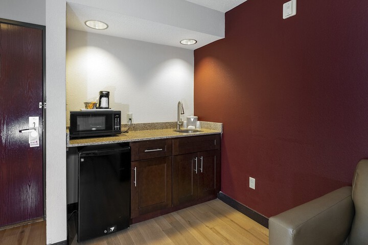 Room 13 of 43