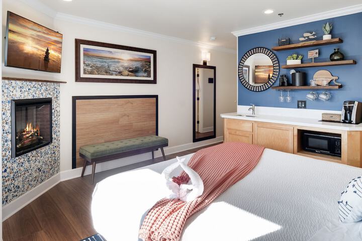 Room 38 of 102