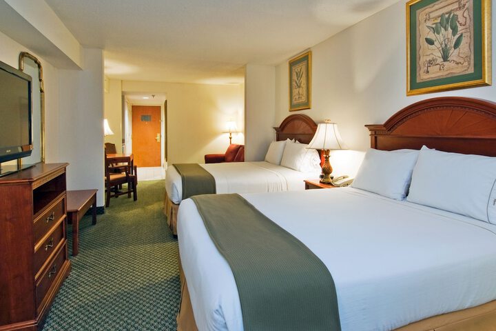 Room 20 of 46