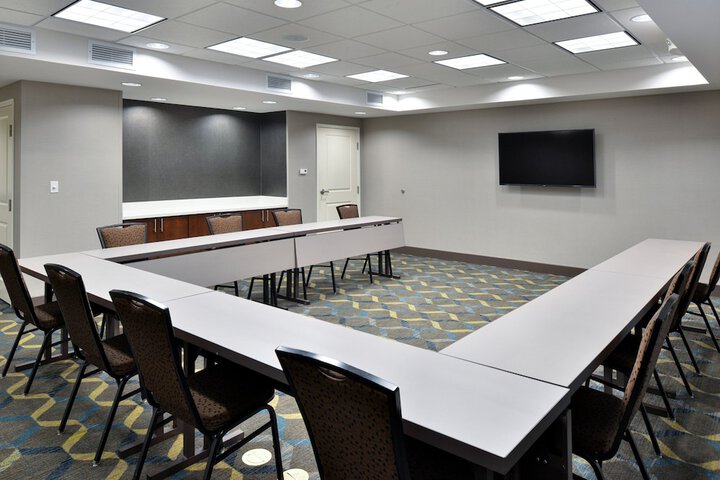 Meeting 56 of 71