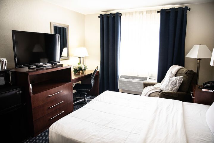 Room 29 of 36