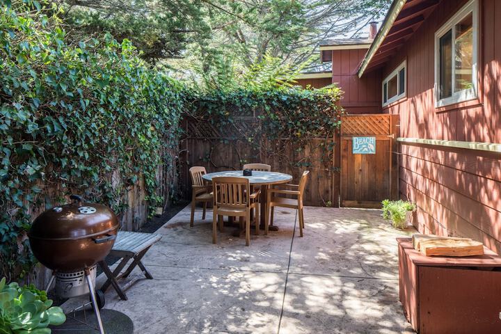 Terrace/Patio 98 of 127