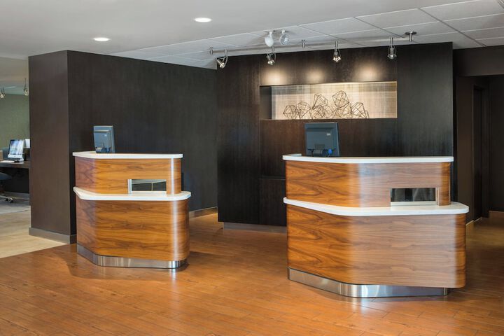 Hotel Interior 16 of 43