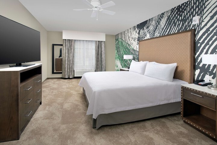 Room 29 of 41