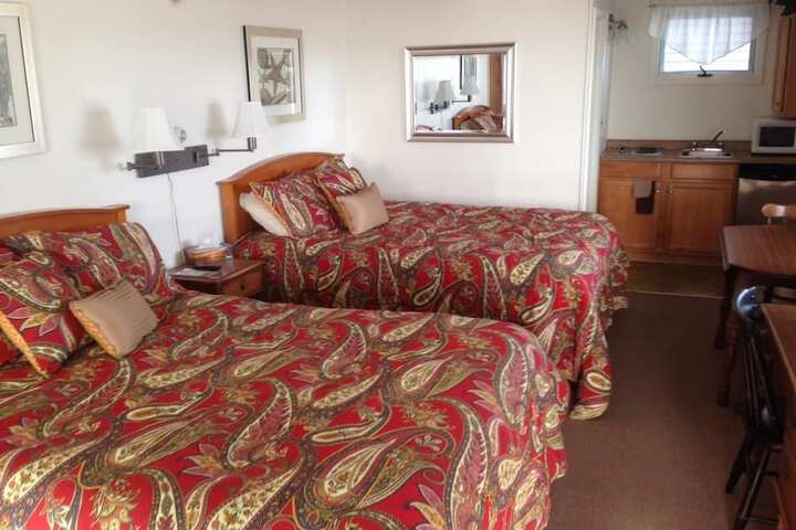 Room 34 of 51