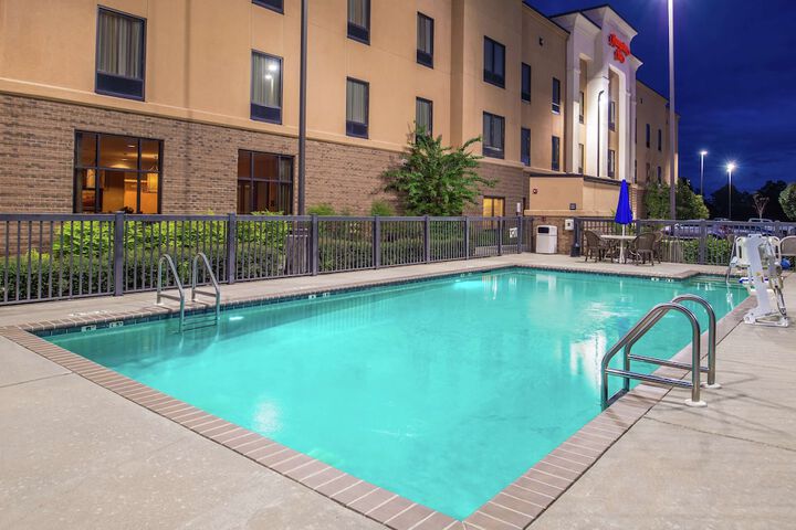 Pool 15 of 77