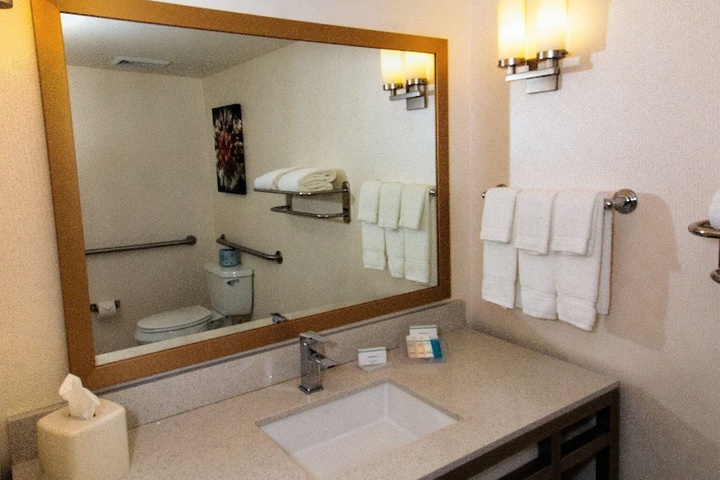 Room 21 of 50