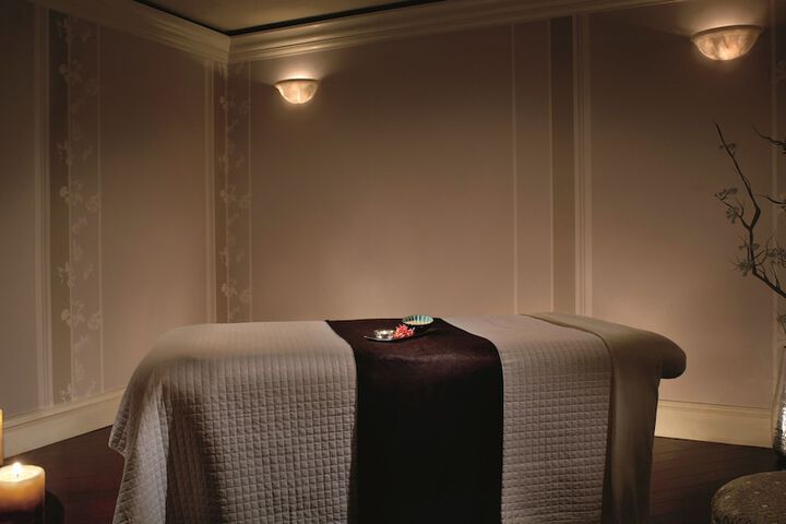 The Ritz-Carlton Coconut Grove Miami