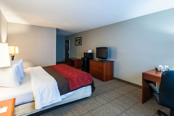 Room 8 of 23