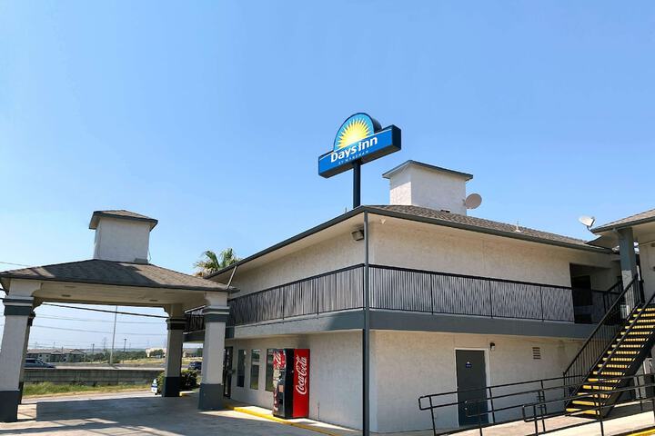 Hotel 2 of 47