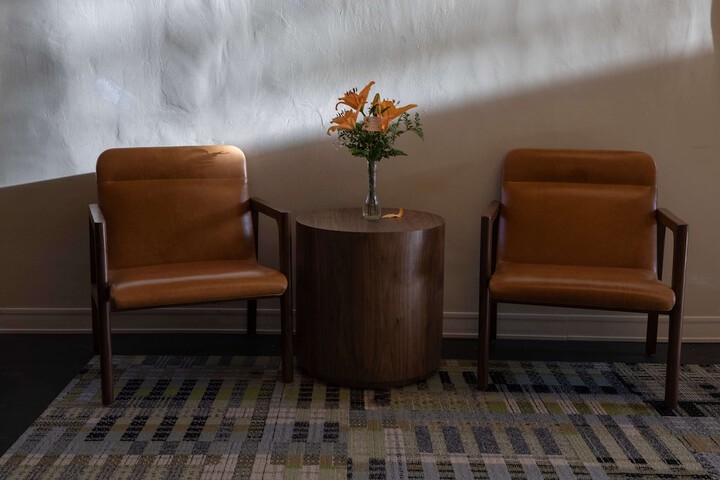 Hotel Interior 13 of 41