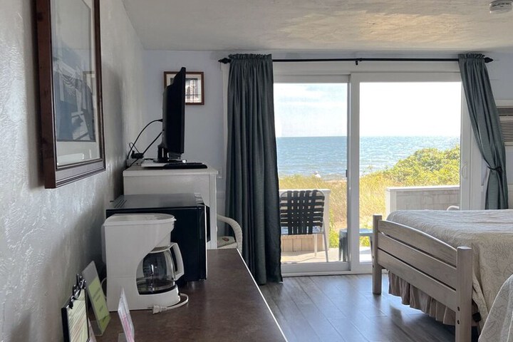 Beach 187 of 230