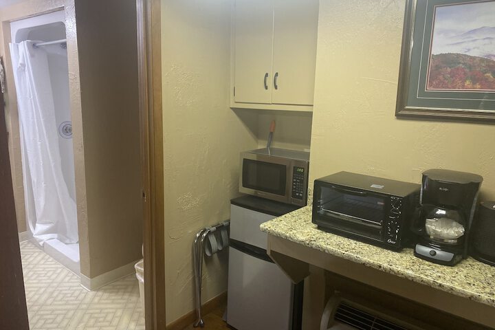 Room 43 of 113