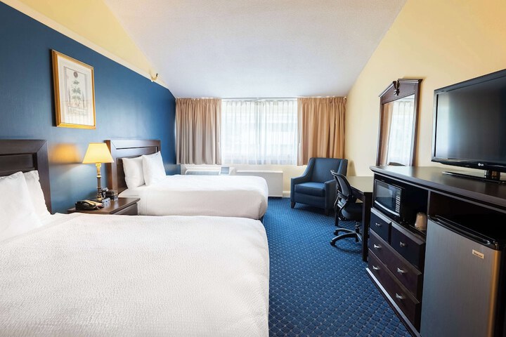 Room 40 of 86