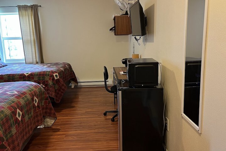 Room 61 of 82