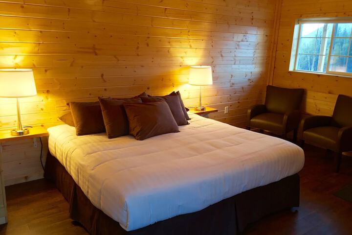 Room 16 of 31