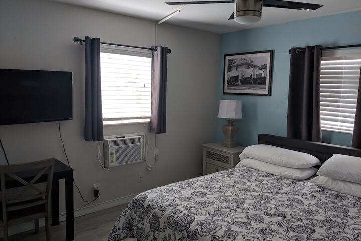 Room 46 of 72