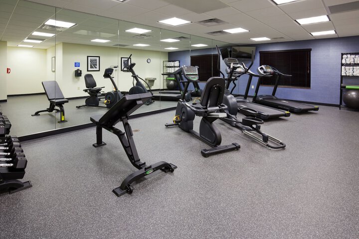 Health and Fitness 45 of 46
