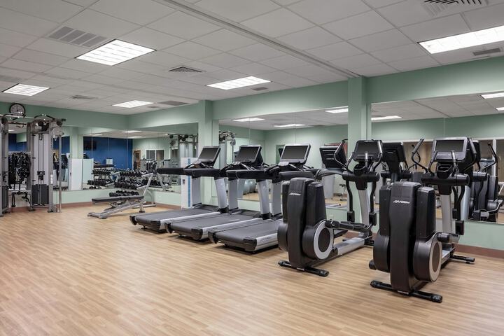 Health and Fitness 37 of 39