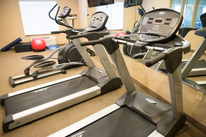 Health and Fitness 50 of 51