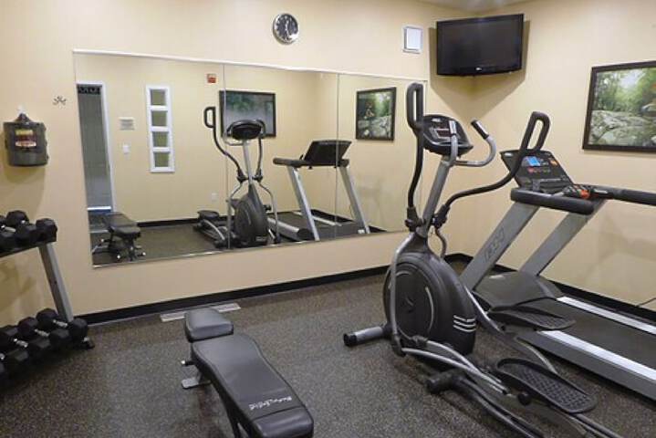Health and Fitness 27 of 28