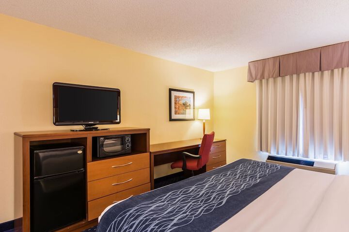 Room 18 of 40