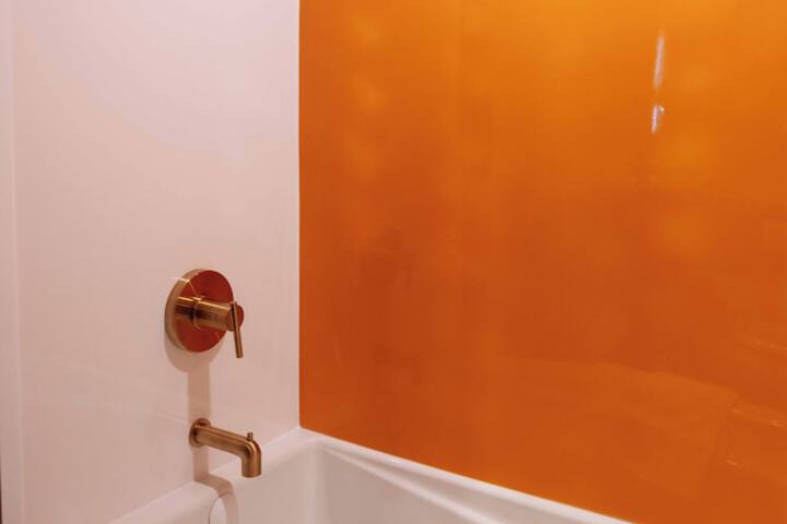 Room 63 of 157