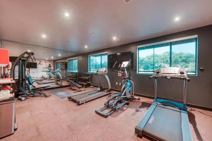 Health and Fitness 60 of 66