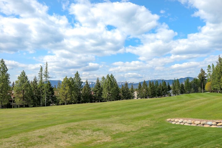 Golf 162 of 184
