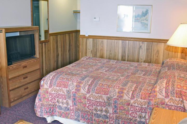 Room 36 of 46