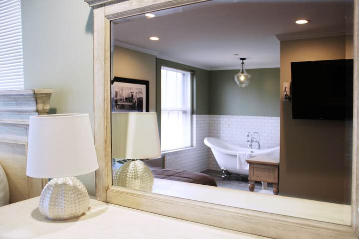 Hotel Interior 93 of 223