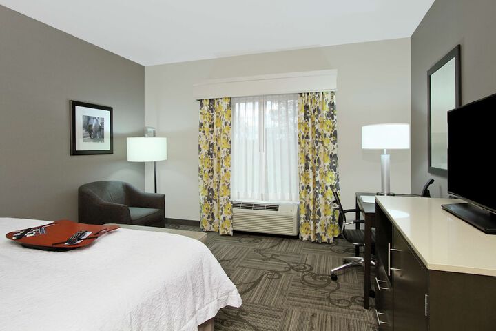 Room 38 of 69