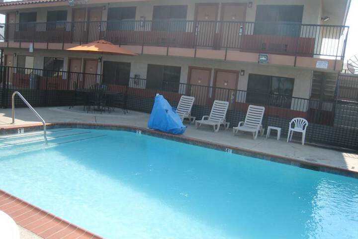 Pool 3 of 23