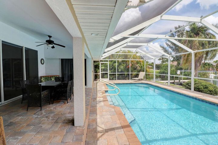 Terrace/Patio 40 of 44
