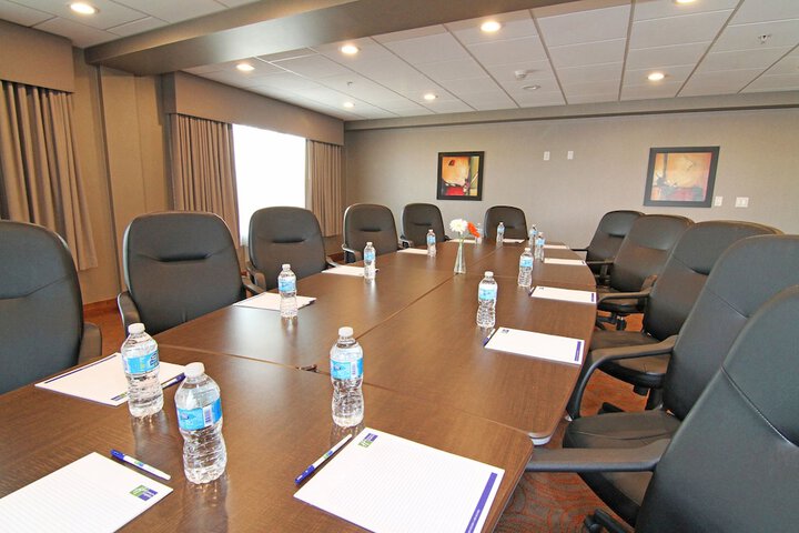Meeting 72 of 85