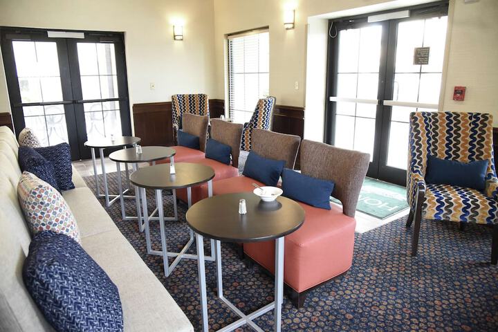 Hotel Interior 22 of 55