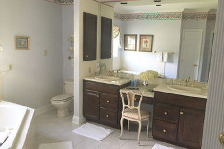 Earlystown Manor Bed & Breakfast