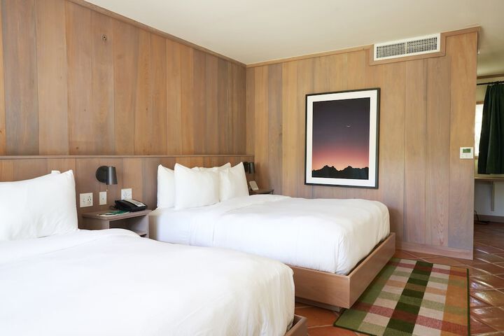Stagecoach Inn