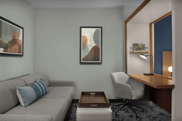 Room 26 of 43