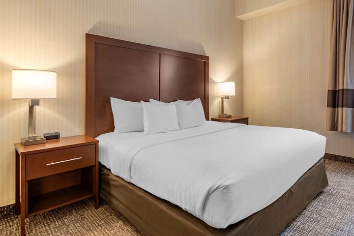 Room 21 of 58