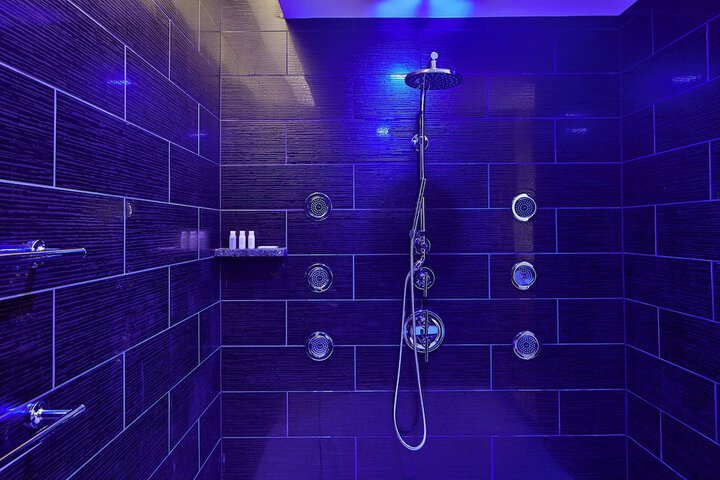 Renaissance Dallas at Plano Legacy West Hotel