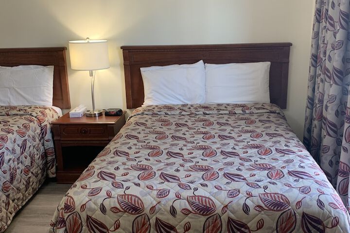 Room 24 of 45
