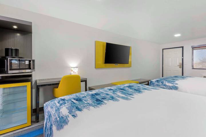 Room 16 of 27