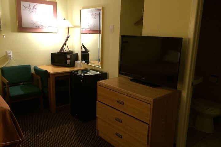 Room 38 of 50