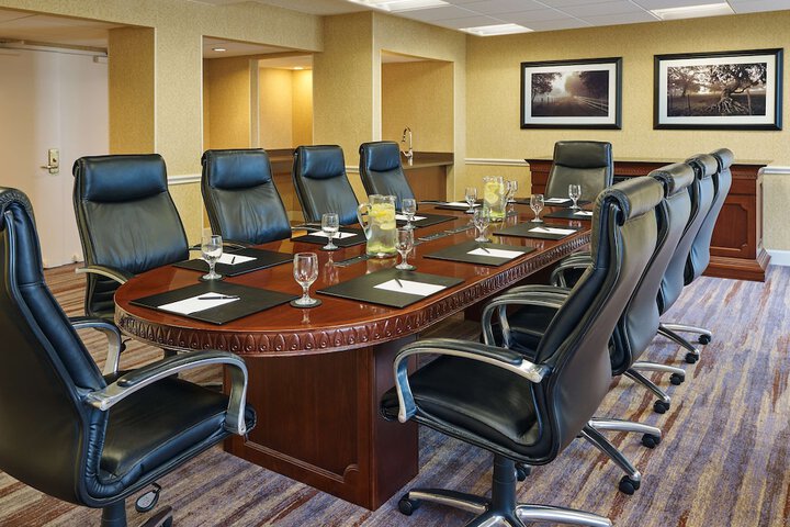 Meeting 20 of 26