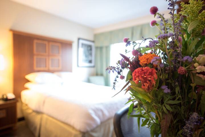 Room 9 of 22