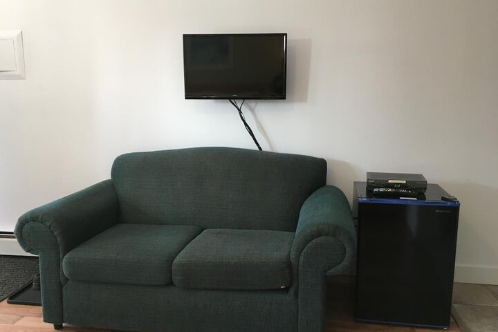 Room 37 of 57