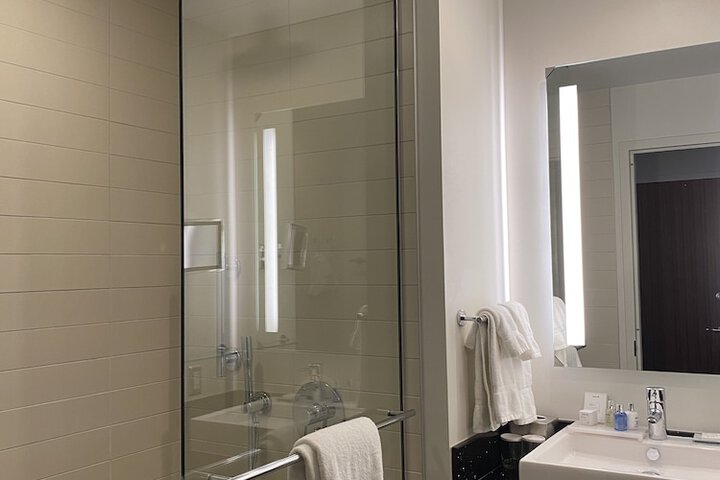 Radisson Blu Mall of America