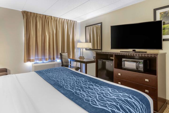 Room 19 of 45