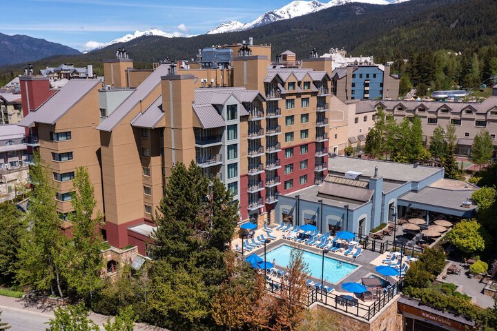 Hotel 3 of 149